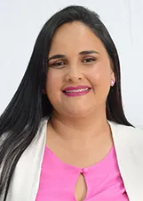 MUNIANY SILVA SANTOS