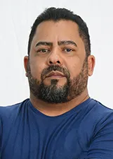 PAULO SERGIO OLIVERIA DA SILVA
