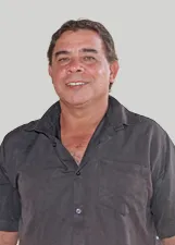 ANTONIO MARCELO BORGES