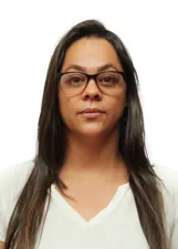 VERONICA TOSTA PEREIRA
