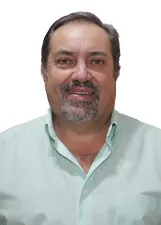 GERALDO MAGELA DA SILVA