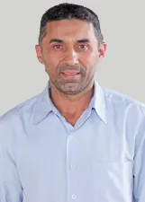 SILVANO ALVES DA SILVA