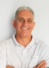 RENATO VANTUIL DE MOURA