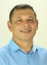 ANDRÉ LUIZ BERNARDES