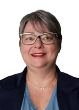 VIVIANE LUIZA DOS REIS