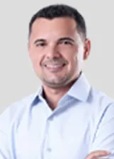 JOAO CARLINDO FERREIRA