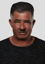 JOSE GONCALVES DOS SANTOS