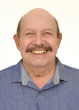 GERALDO MARTINS GODOY