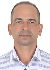 VALDEIR SATURNINO DE OLIVEIRA