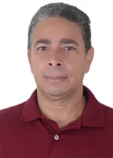 RAUDENES RODRIGUES DE JESUS