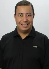 CARLOS EDUARDO TESTA