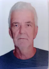 FRANCISCO PASCOAL ARQUITI FURLANI