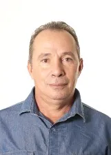 KENIO RODRIGO DE SOUSA