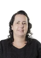 MARIA DE FATIMA DA SILVA CAIXETA