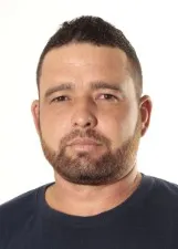 BRUNO BATISTA RESENDE