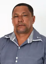 VALDEMAR RODRIGUES SOARES