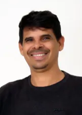 ADEMILSON PACHECO DA SILVA