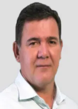 ALEXANDRE DE ALMEIDA SILVA