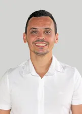 THIAGO DE BRITO RODRIGUES