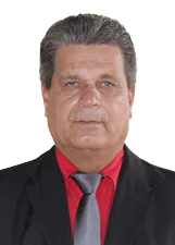WANDERLEI JOSE DOS SANTOS