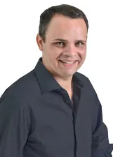 ERIC CRISTIANO FERREIRA