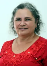 MARIA JOSÉ DA SILVA