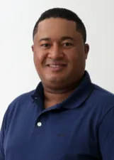 UANDERSON GUIMARÃES DE ALMEIDA