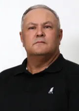 VALDEIR FERNANDES SALES