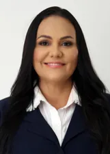 ROSILENE RITA ÁLVARES CORREA