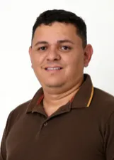 LEANDRO CLEMENTE SOARES