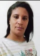 HOSANA SOARES DO NASCIMENTO