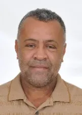 GILSON VIEIRA DE SOUSA