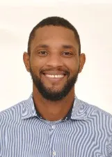 WDSON SATURNINO MARINHO