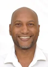 AGNALDO CLÉBER SILVA MERCÊS