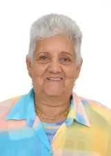 VIVALDA VIANA DE FIGUEIREDO