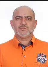 CLEIDIMAR MARTINS