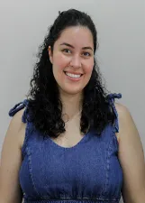 CLARISSA RIBEIRO MANTOVANI
