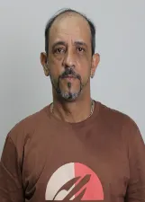 WEBERSON JOSE MINGORANÇA