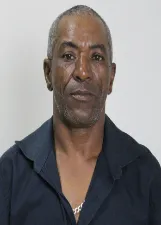 MARCIO LUIS FERNANDES