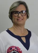 MARIA APARECIDA DAINEZ SOARES BELGA