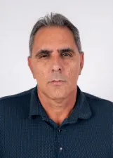 SINFRONIO ALVES DUTRA