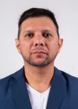 JOEL CARLOS DOS REIS RODRIGUES