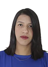 ANA PAULA XAVIER DOS REIS