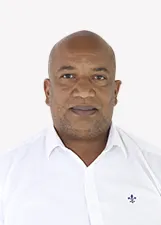 FERNANDO CLÁUDIO