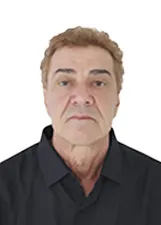 GERALDO DA SILVA
