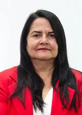 MARIA CONCEIÇÃO DE OLIVEIRA MARINHO