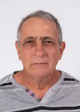 GERALDO JOSE SOBRINHO
