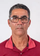 ROGERIO PINTO DE CARVALHO