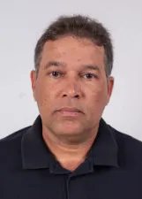 MAGDO GERALDO DA SILVA