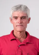 NILTON PEREIRA DA SILVA